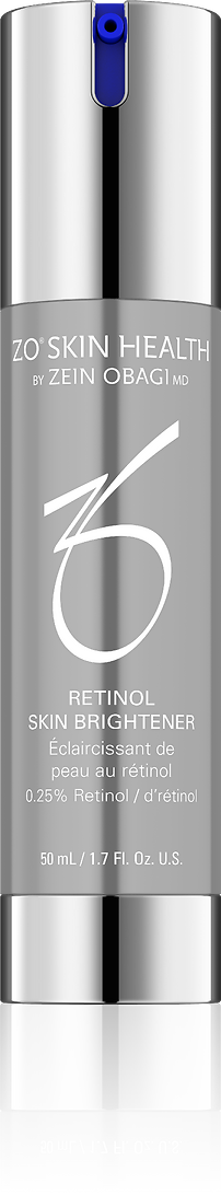 ZO Skin Health | Retinol Skin Brightener 0.25%