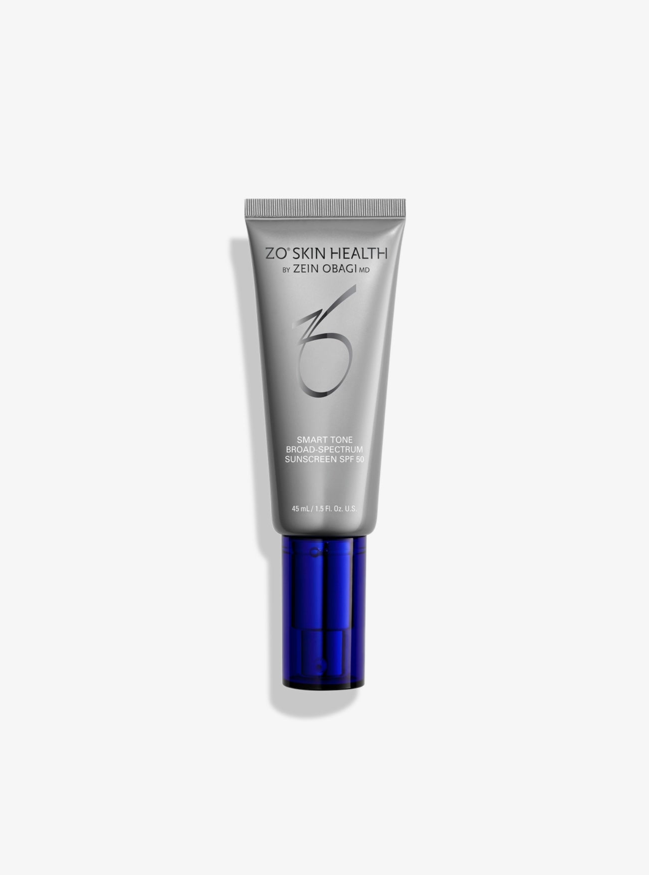 ZO Skin Health | Smart Tone Broad-Spectrum SPF 50
