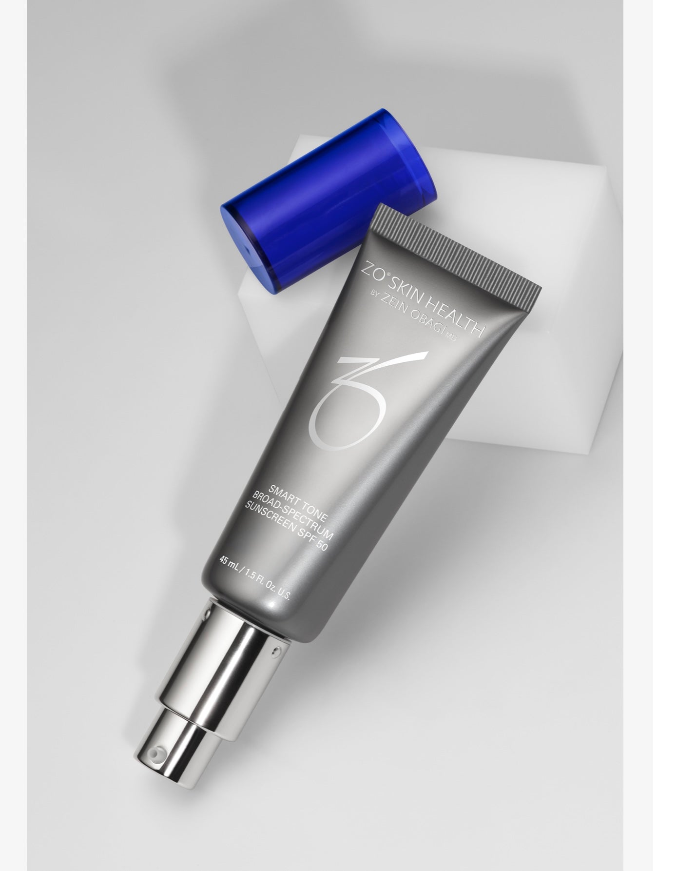 ZO Skin Health | Smart Tone Broad-Spectrum SPF 50