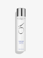 ZO Skin Health | Calming Toner pH Balancer