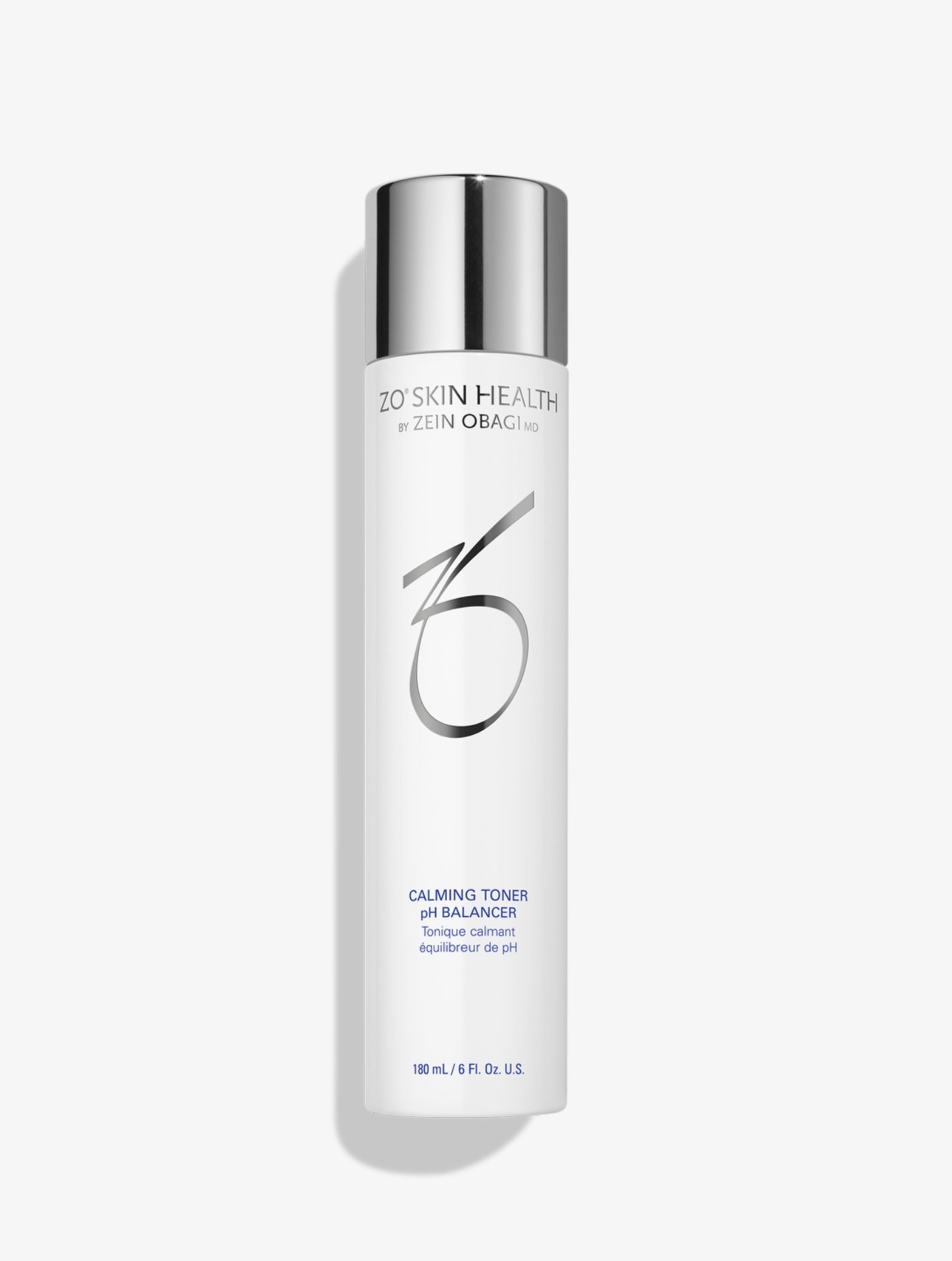 ZO Skin Health | Calming Toner pH Balancer