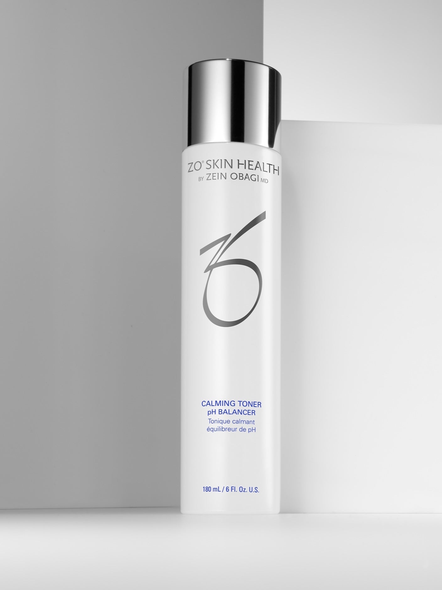 ZO Skin Health | Calming Toner pH Balancer