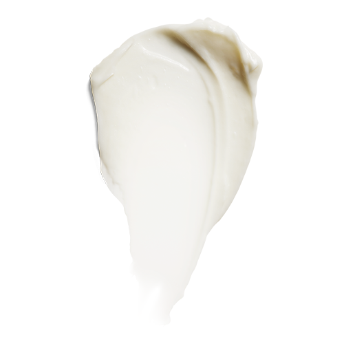 ZO Skin Health Intense Eye Crème