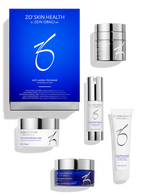 ZO Skin Health Anti-Aging Program