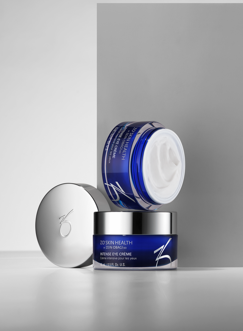 ZO Skin Health Intense Eye Crème