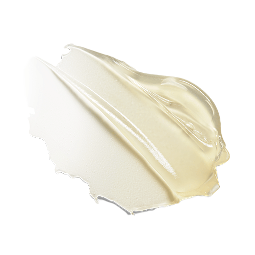 ZO Skin Health Neck Complex Anti-Aging + Brightening Serum 50ml (NEW)