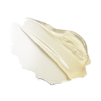 ZO Skin Health Neck Complex Anti-Aging + Brightening Serum 50ml (NEW)