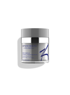 ZO Skin Health Neck Complex Anti-Aging + Brightening Serum 50ml (NEW)