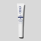 Obagi | Lip Therapy AHA+PHA Smoothing Micro-Peel (15ml)