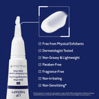 Obagi | Lip Therapy AHA+PHA Smoothing Micro-Peel (15ml)