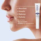 Obagi | Lip Therapy AHA+PHA Smoothing Micro-Peel (15ml)