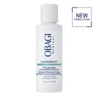 Obagi CLENZIderm M.D. Foaming Cleanser 1