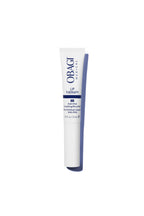 Obagi | Lip Therapy AHA+PHA Smoothing Micro-Peel (15ml)