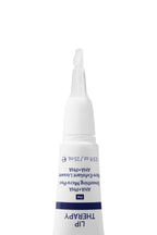 Obagi | Lip Therapy AHA+PHA Smoothing Micro-Peel (15ml)