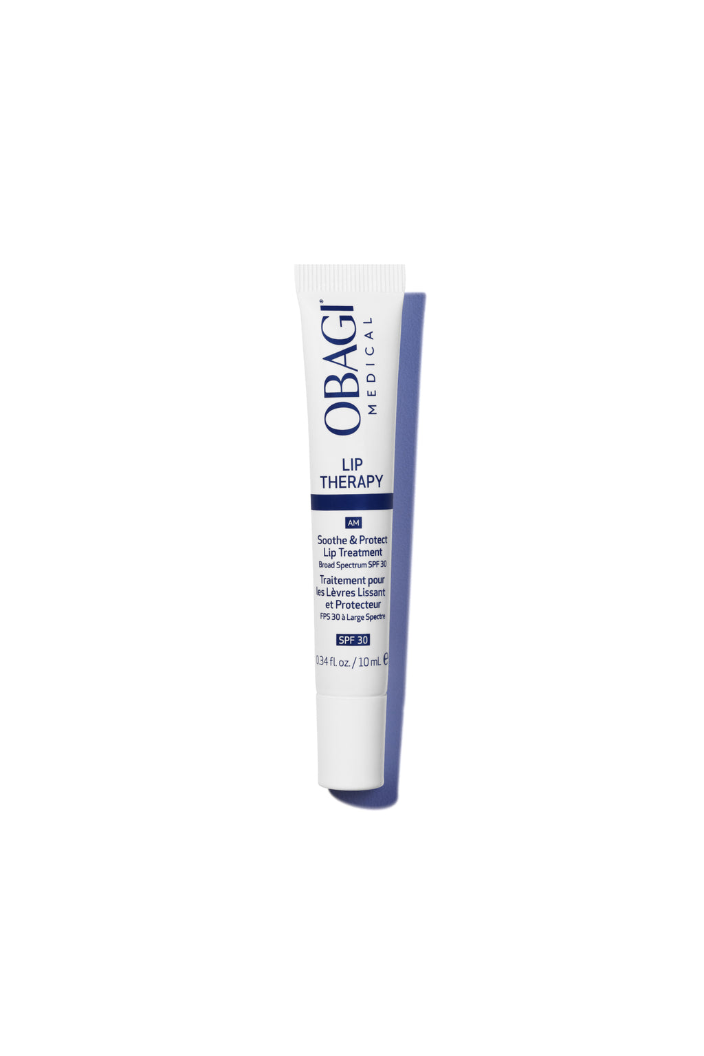 Obagi | Lip Therapy Broad Spectrum SPF 30 (10ml)