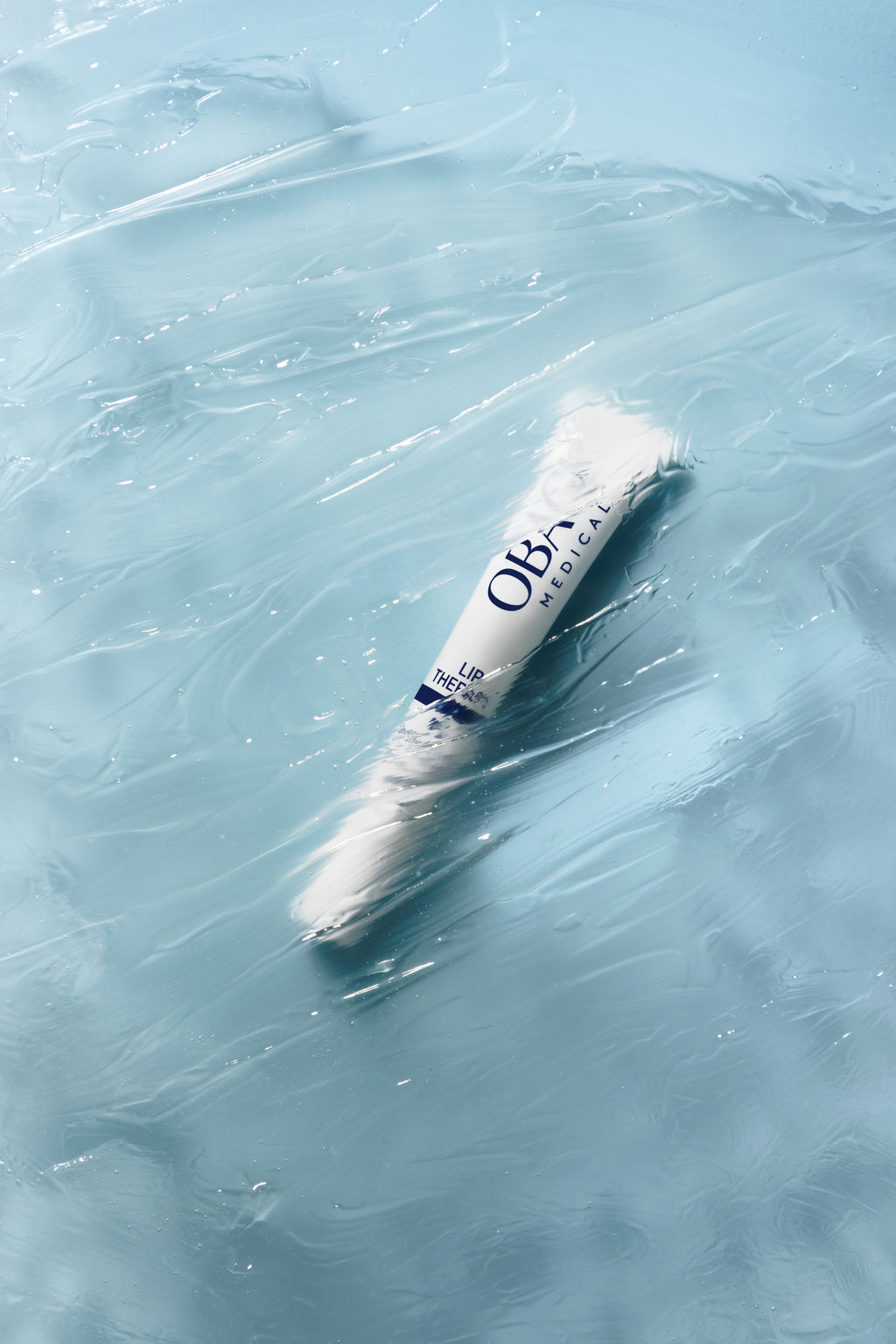 Obagi | Lip Therapy Broad Spectrum SPF 30 (10ml)