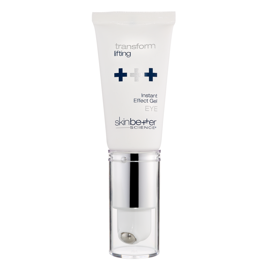 Skinbetter Science Instant Effect Gel EYE