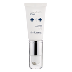 Skinbetter Science Instant Effect Gel EYE