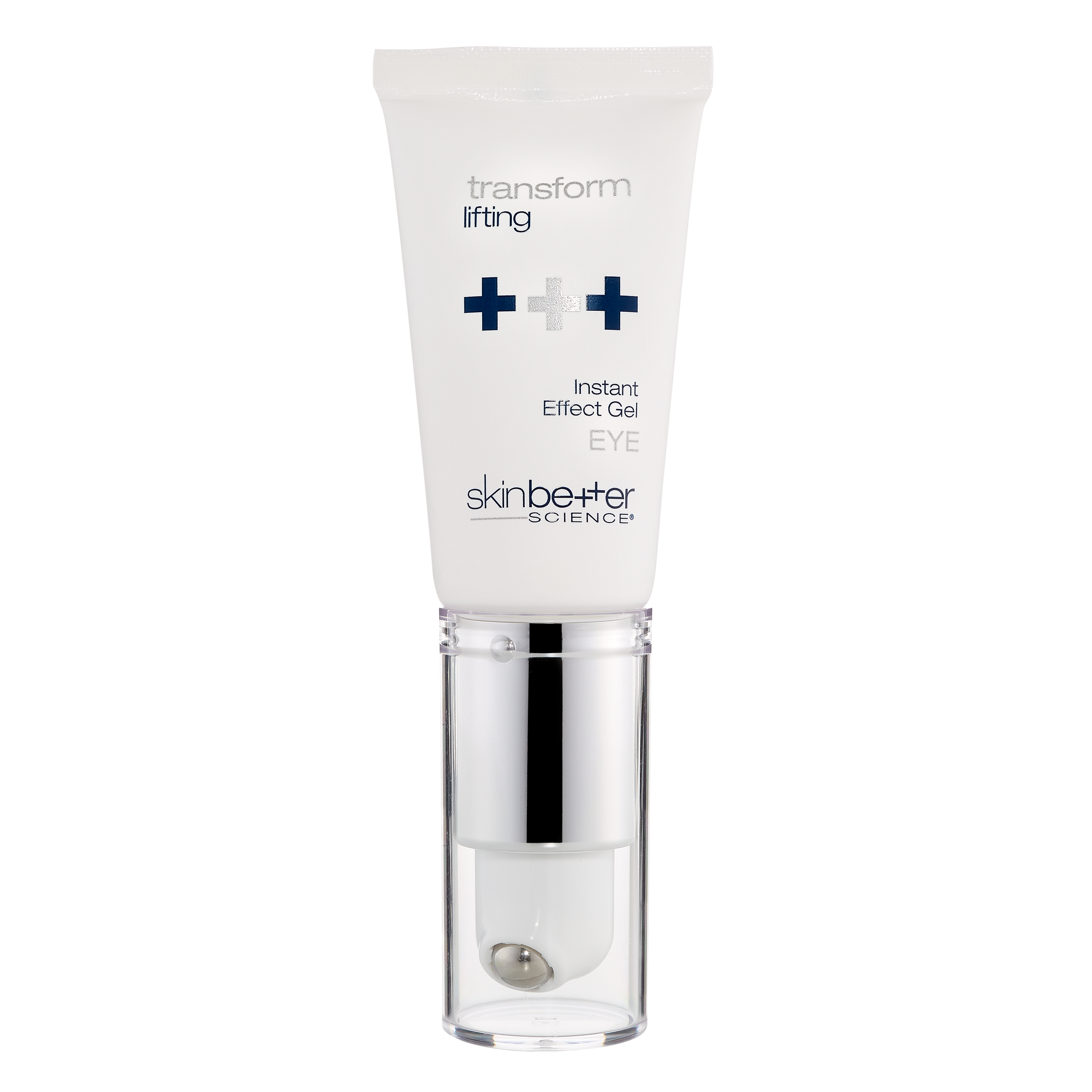 Skinbetter Science Instant Effect Gel EYE