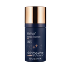 Skinbetter InterFuse Intensive Treatment LINES