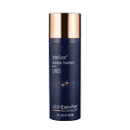 Skinbetter InterFuse Intensive Treatment LINES