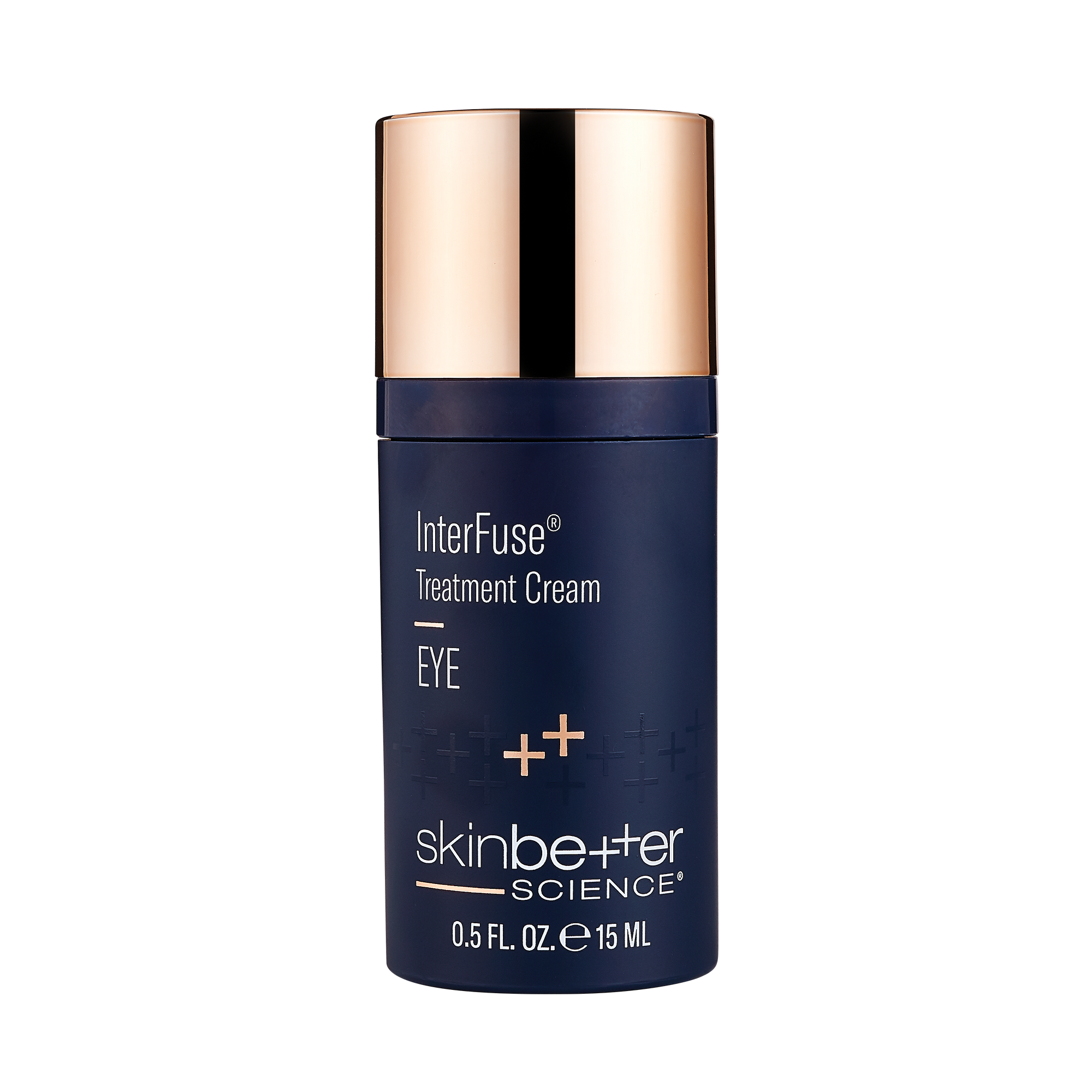 Skinbetter Science InterFuse Treatment Cream EYE
