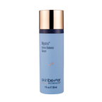 Skinbetter Science Mystro Active Balance Serum
