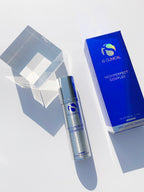 iS Clinical Neck Perfect Complex