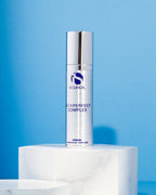 iS Clinical Neck Perfect Complex