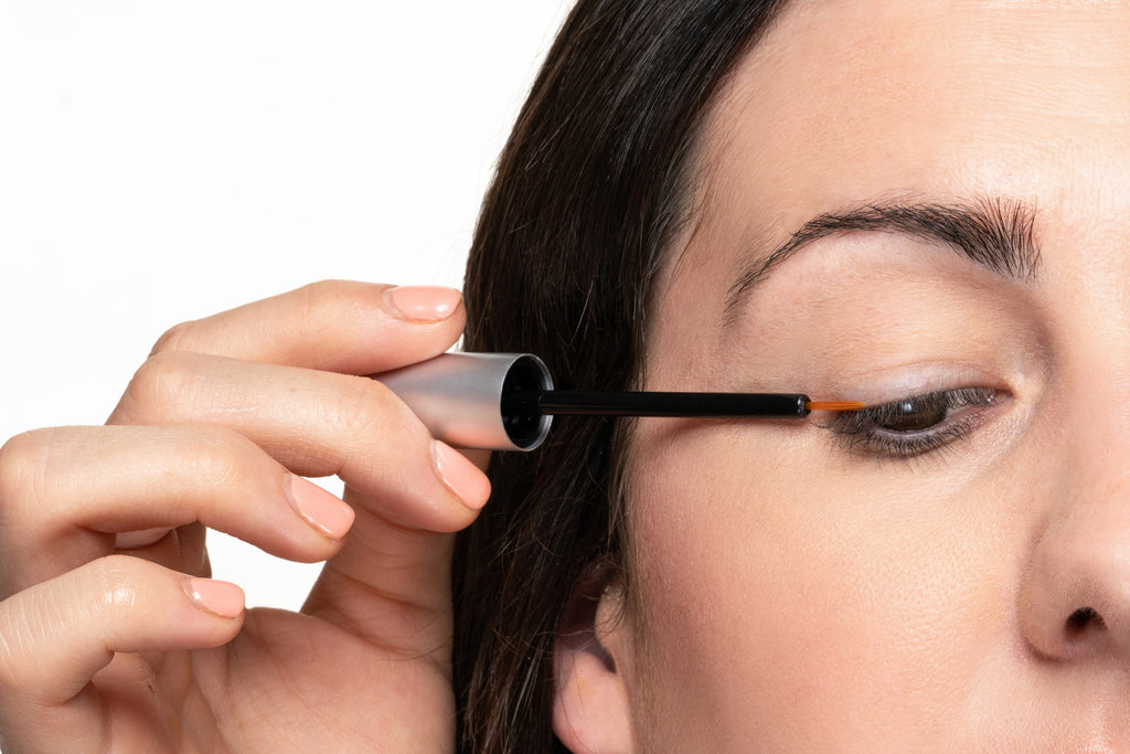 Obagi Nu-Cil Eyelash Enhancing Serum