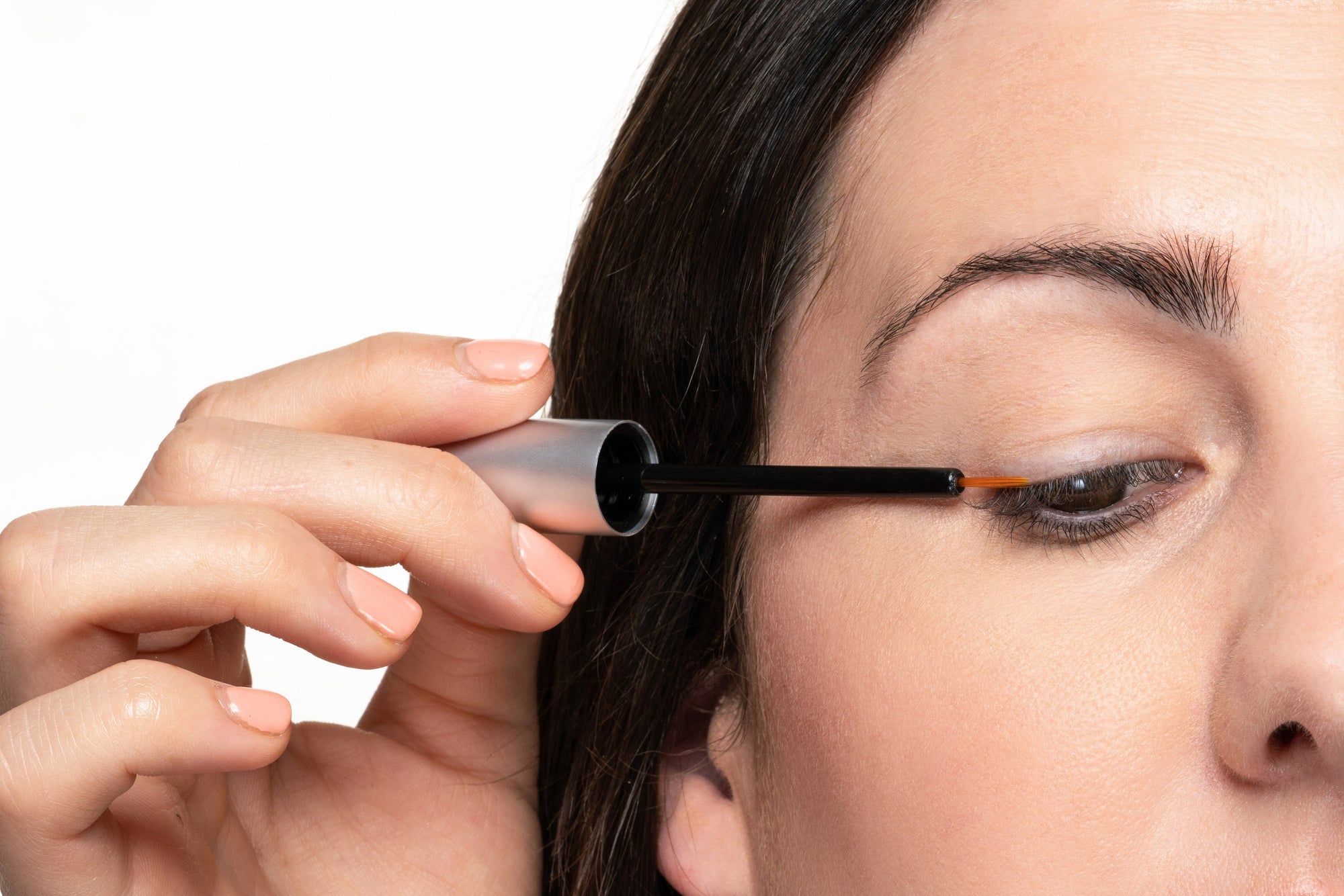 Obagi Nu-Cil Eyelash Enhancing Serum