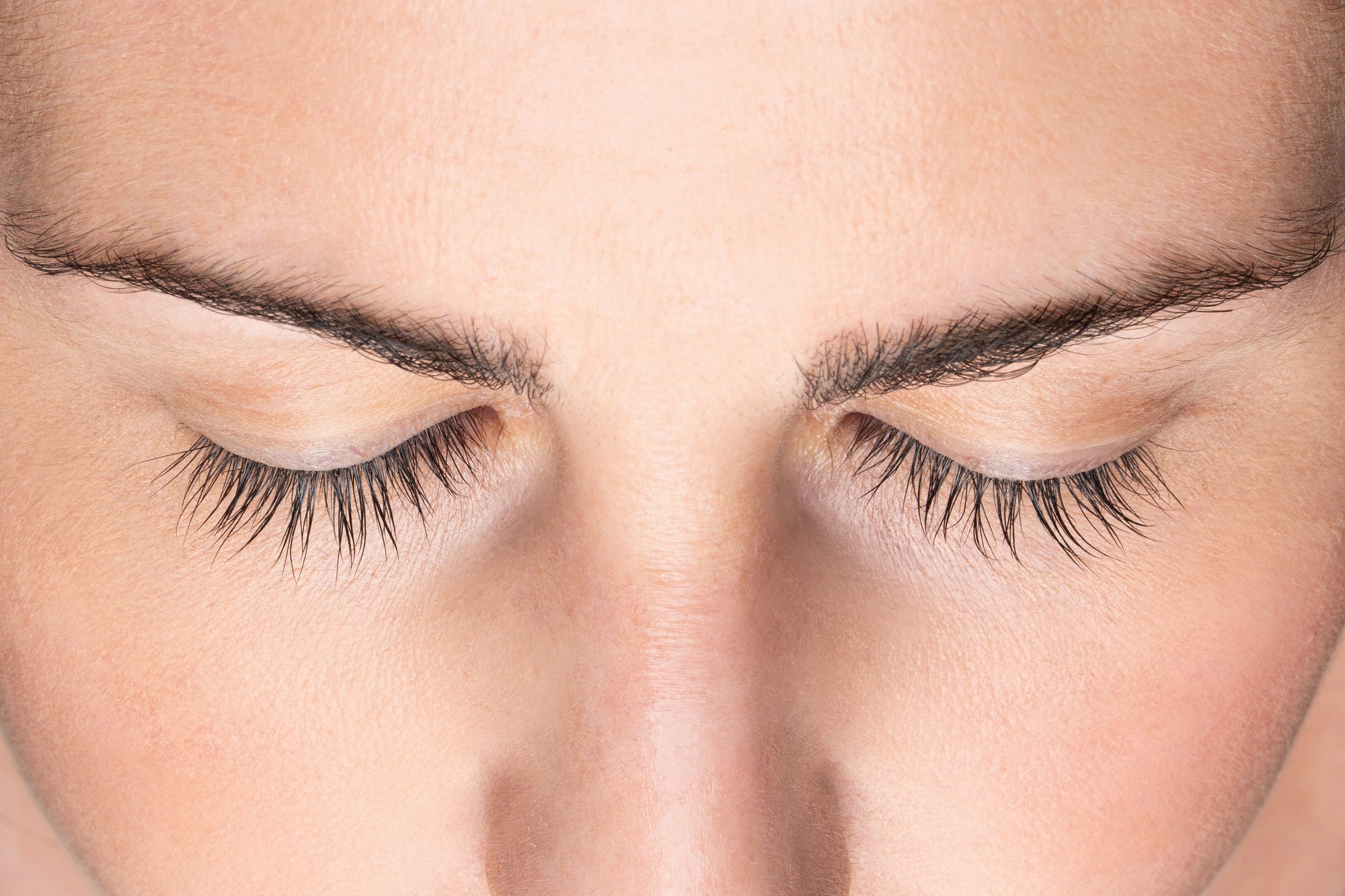 Obagi Nu-Cil Eyelash Enhancing Serum