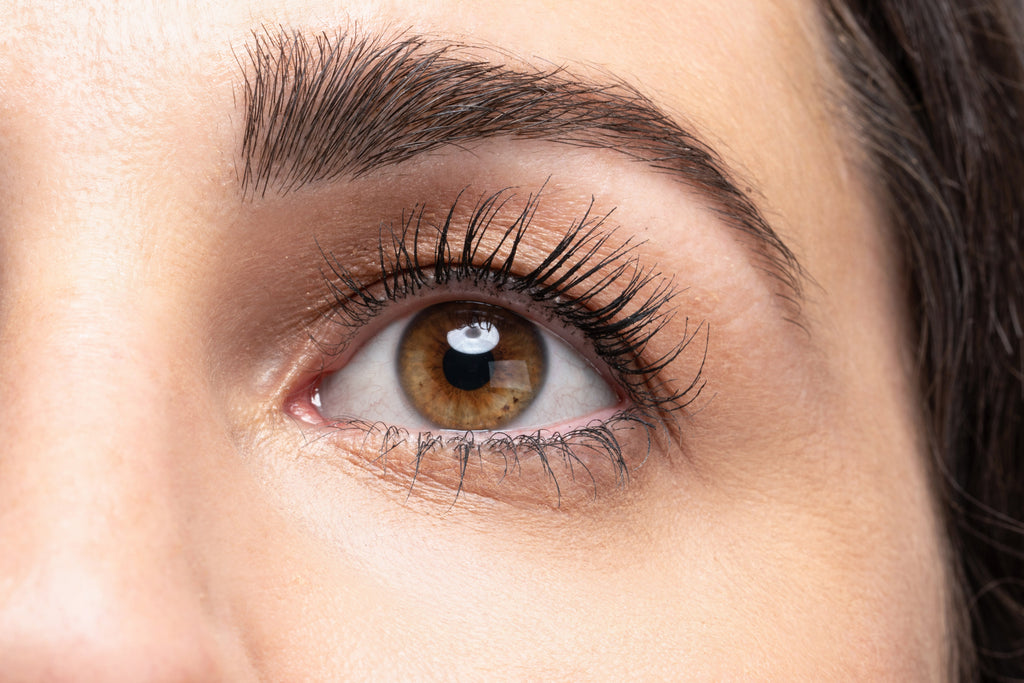 Obagi Nu-Cil Eyelash Enhancing Serum