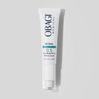 Obagi | Smoothing Retinol 0.5