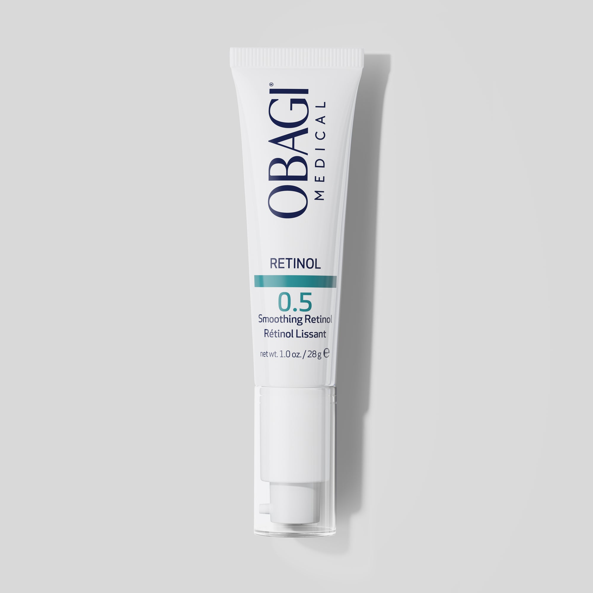 Obagi | Smoothing Retinol 0.5