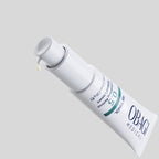 Obagi | Smoothing Retinol 0.5