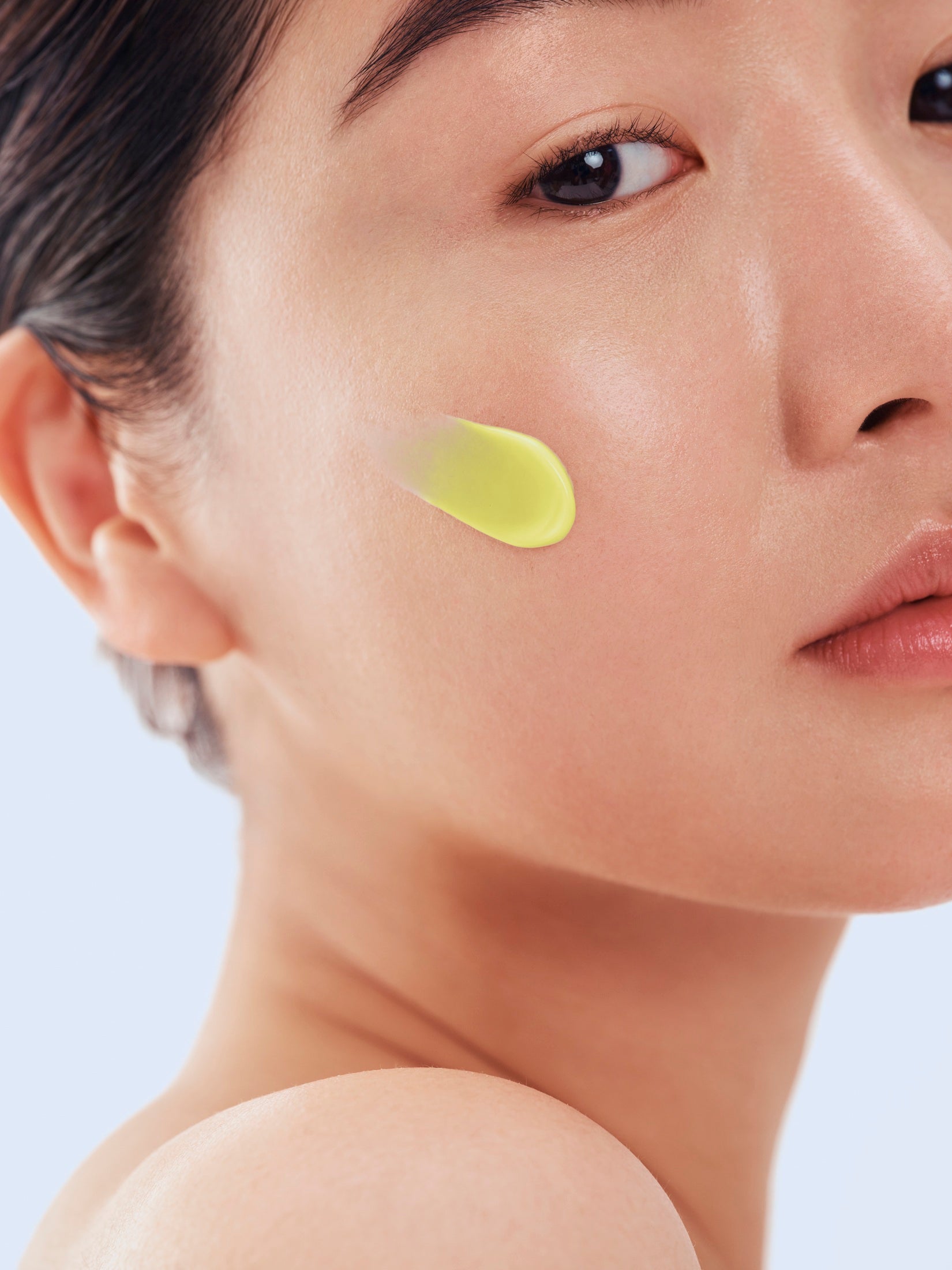 Obagi Retinol + PHA Refining Night Cream 50ml