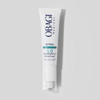 Obagi Smoothing Retinol 1.0