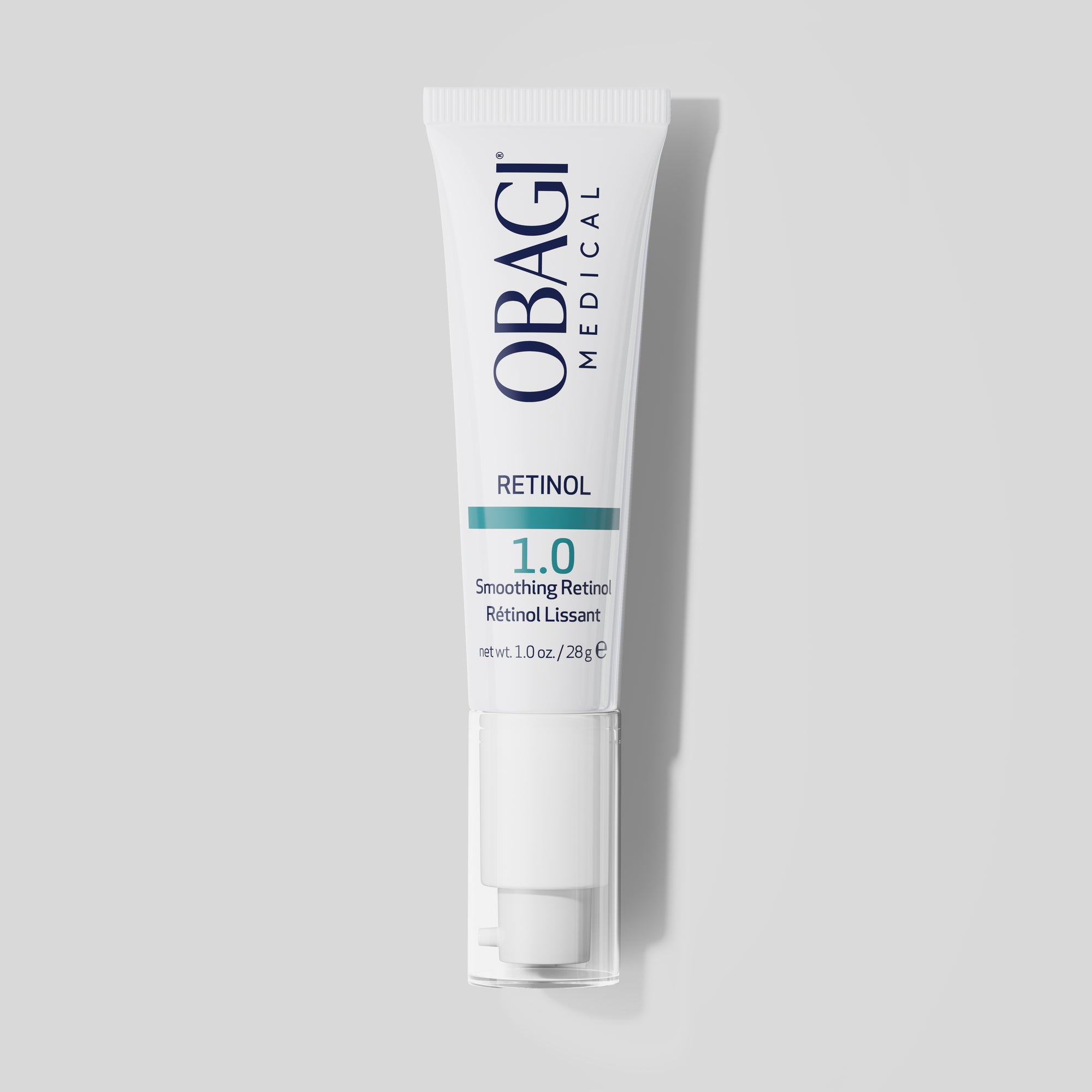 Obagi Smoothing Retinol 1.0