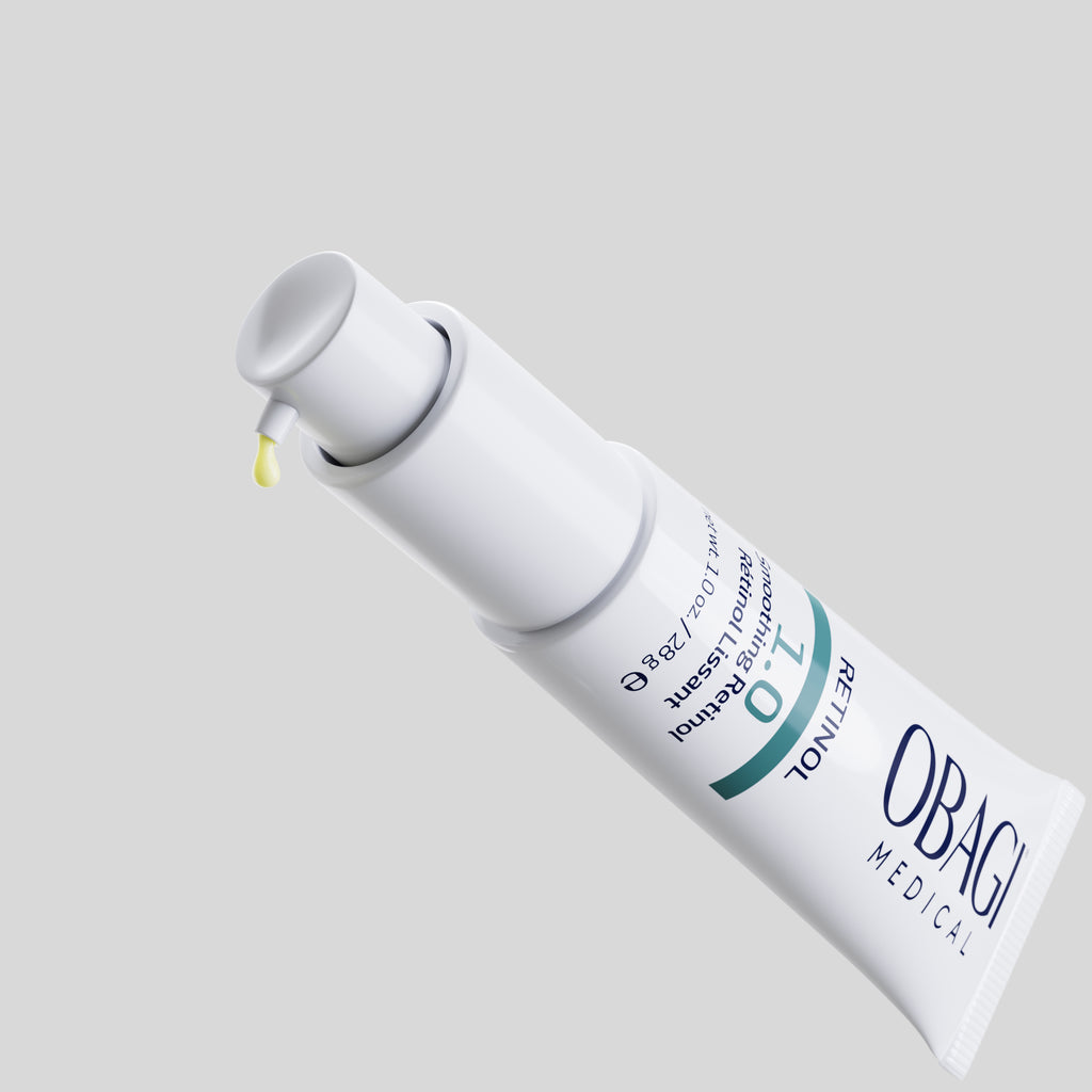Obagi Smoothing Retinol 1.0
