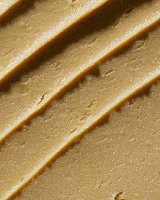 Obagi Professional-C Microdermabrasion Polish + Mask