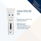 Skinbetter Science Instant Effect Gel EYE