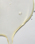 Obagi Professional-C 15% Serum