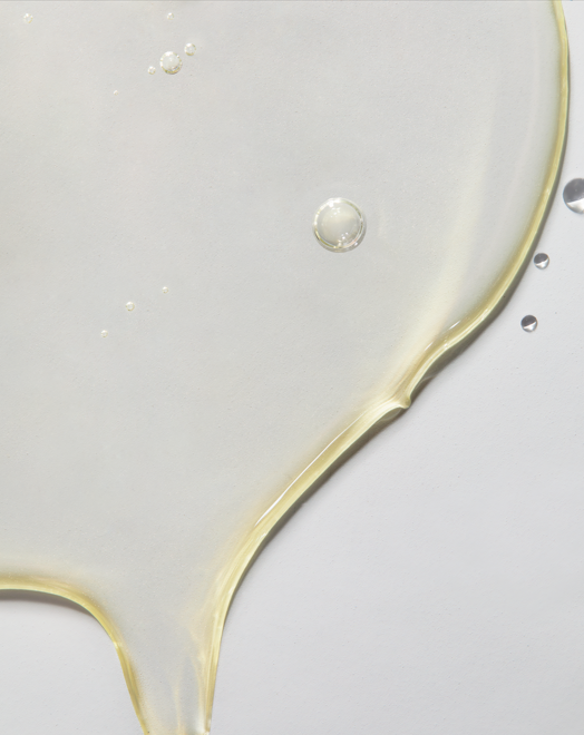 Obagi Professional-C 15% Serum