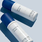 Skinbetter Science Refresh Refining Foam Cleanser