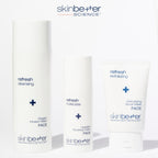 Skinbetter Science Refresh Hydration Boosting Cream