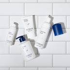 Skinbetter Science Refresh Cleansing Gel