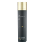 Skinbetter Science Solo Hydrating Defense Serum MEN