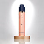 Skinbetter Science Techno Neck Perfecting Cream