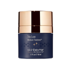 Skinbetter Science Trio Luxe Moisture Treatment